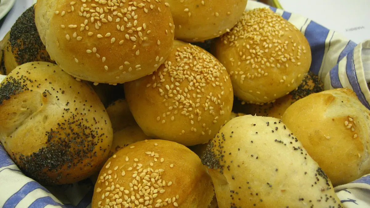 Malvern Bakehouse – artisan bakery in Great Malvern, Malvern