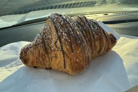 Malvern Bakehouse photo 2