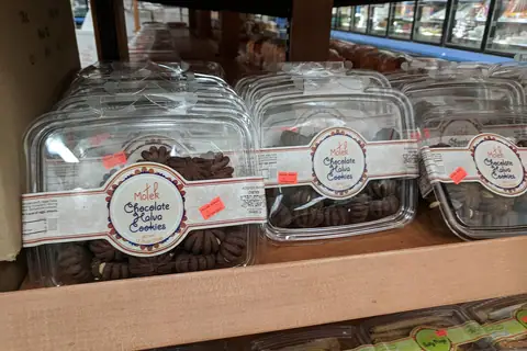 Malvern Bakehouse photo 3
